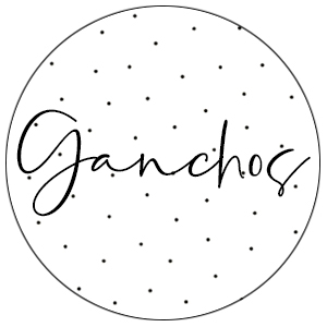 Ganchos